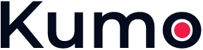 Логотип Sauny-jar.ru