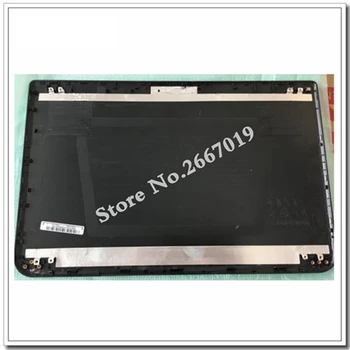новая задняя крышка верхнего ЖК-дисплея ноутбука для TOSHIBA C55-A C55T-A C55DT-A Оболочка V000310290